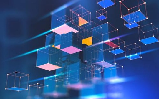 金色早报 | Coinbase A类普通股将于4月14日在纳斯达克全球精选市场开始交易
