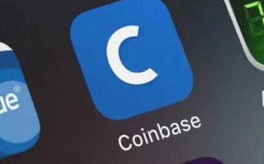 金色荐读｜Coinbase上市文件23大看点