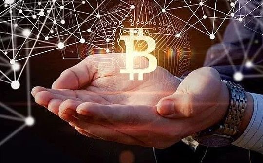 比特币再破6万刀 看看GBTC折价是怎么回事？