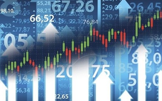 比特币站上6万美元关口背后：看涨投资者缘何爆仓不断？