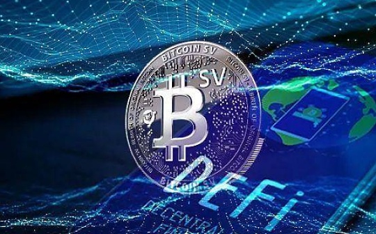 当你的BTC交易被“卡住”时 在发生什么？该怎么办？