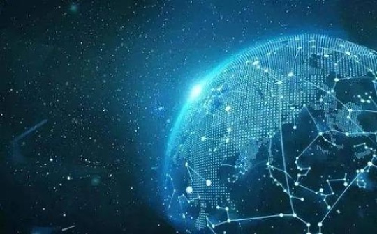 区块链技术重新定义 物联网的物与物之间的交易