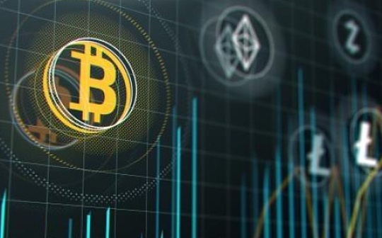项目周刊 | 以太坊价格破新高 市值排名升至第25位