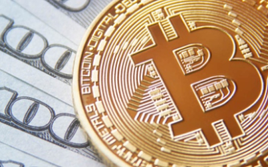 金色观察 | 多重因素打压比特币人气 本轮回调底部在哪儿？