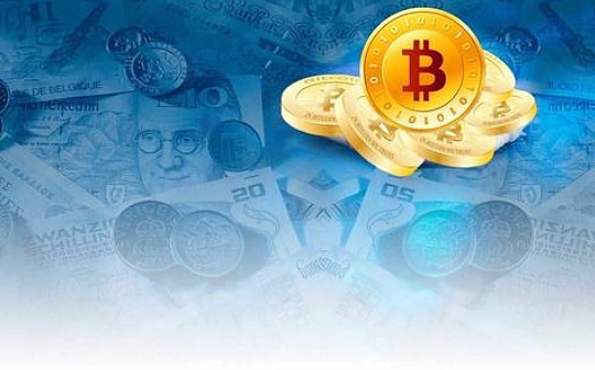 金色早报 | V神：若比特币技术一成不变将有被淘汰的巨大风险