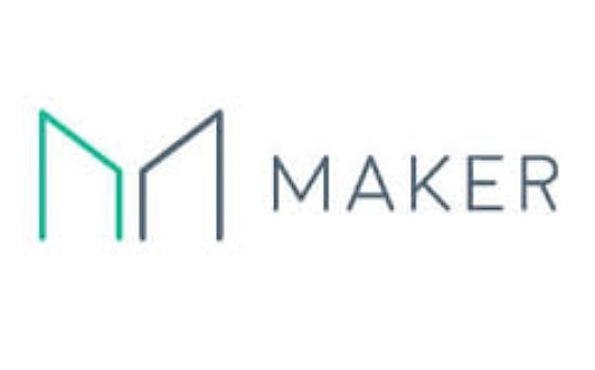读懂MakerDAO的多链战略和路线图 MakerDAO会选择哪条Layer2路线？