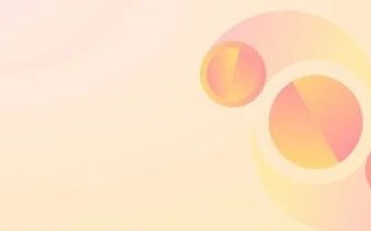 读懂MakerDAO的多链战略和路线图 MakerDAO会选择哪条Layer2路线？