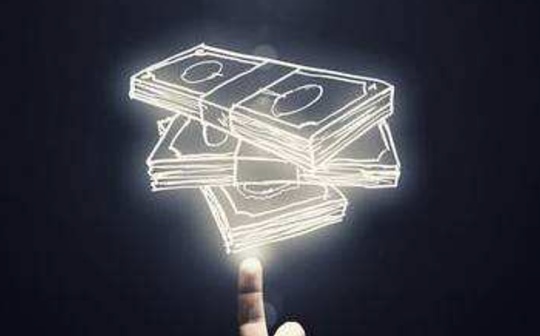 金色前哨｜海南多部门联合提示防范虚拟货币非法集资