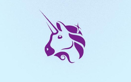 DeFi周刊 | Uniswap v3已在Arbitrum主网完成部署