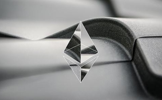 Vitalik参加访谈 就Eth2更新进展发言