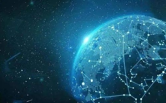 CoinList春季种子轮项目浅析（上）：有哪些项目和方向值得借鉴？