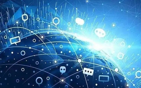 科普：带你读懂什么是Staking