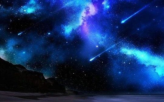 比特币、以太坊的发展瓶颈即将消失 盘点过去4大方向的扩容方案 你看好哪些？