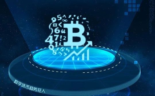 狂人说：换手持续 多点耐心