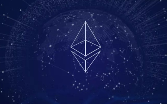 对 Eth2 里 MEV 的初步探索 (上）