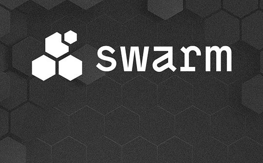 期货BZZ被炒出天价 天王级Swarm的车要跟吗？