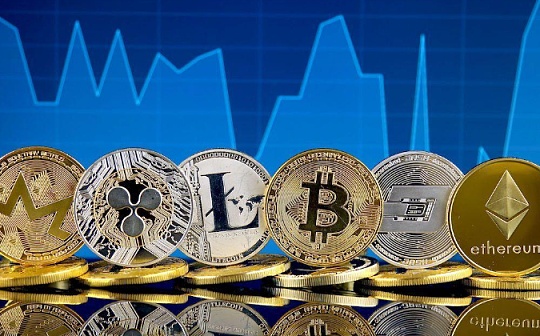 新闻周刊｜MicroStrategy或出售10亿美元股票以购买比特币