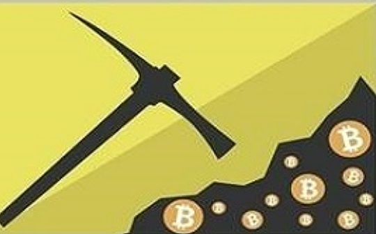 比特币“凶相”试炼萨尔瓦多货币新局