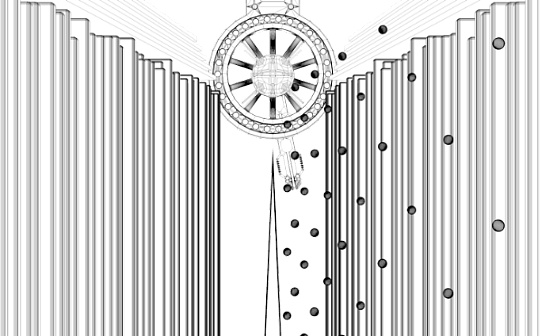 钠晶科技对数字艺术领域的拓展：NAChain将应用于中国首个区块链书画产业服务平台