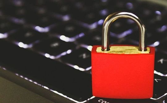 加密资产白白丢失 社交恢复钱包能否派上用场？