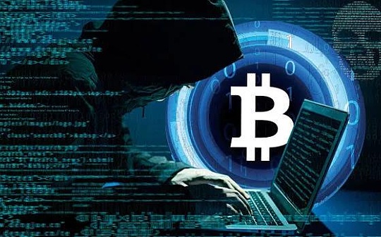 金色DeFi日报 | Polygon上算法稳定币项目SafeDollar疑似遭到黑客攻击