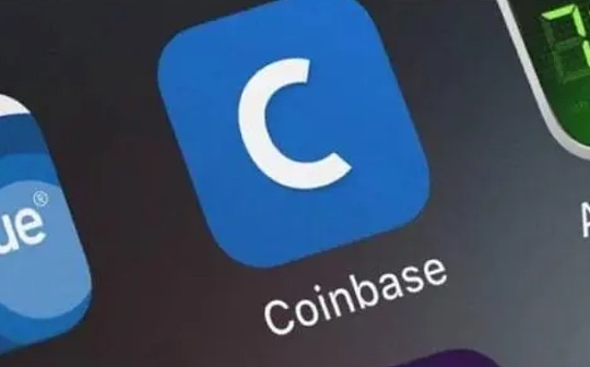 Brian Armstrong 亲述 Coinbase 使命、战略与文化