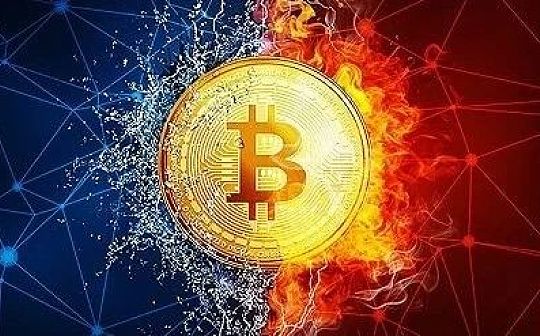 比特币能否当钱花？TOKEN支付可不可行？