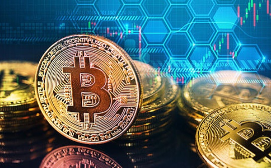 MicroStrategy 首席执行官：比特币的波动性总是会让短期投资者失望