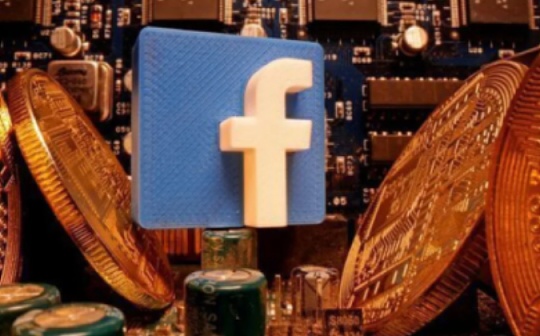 金色观察 | 2021已过半 Facebook稳定币Diem及钱包Novi进展如何？