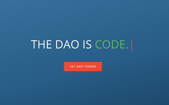Social token与DAO思潮下微观经济体的崛起