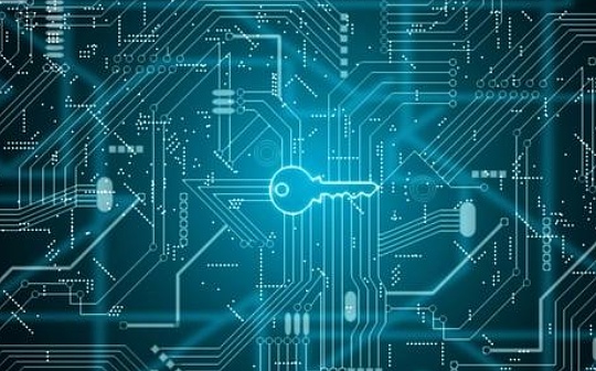 Flashbots：MEV未来的市场是什么样子的？