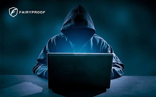 独家｜Fairyproof Tech：对XSURGE受攻击事件的完整回顾