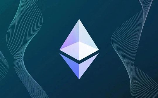 Vitalik：除了以低于市场清算价格定价 还有哪些方案可实现公平
