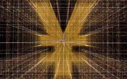 中国证券报：国有大行抢抓数字人民币先发优势
