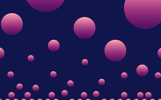 金色观察｜如何理解Polkadot 和 Kusama 上的资产和应用？