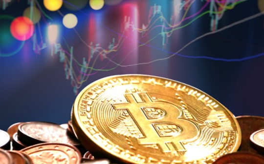 金色观察 | 9·4四周年 一文纵览需要防范的加密货币风险