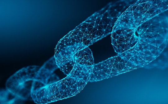 一周必读10篇 | 深度解析：NFT的过去、现在与未来