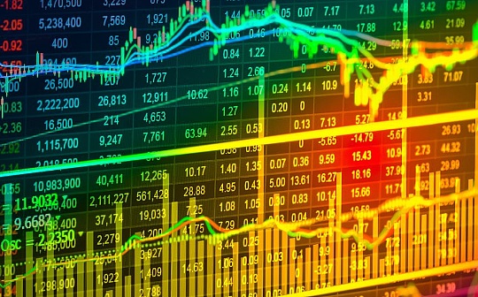 金色前哨丨MX价格再涨超20% 传闻MEXC被Bybit收购