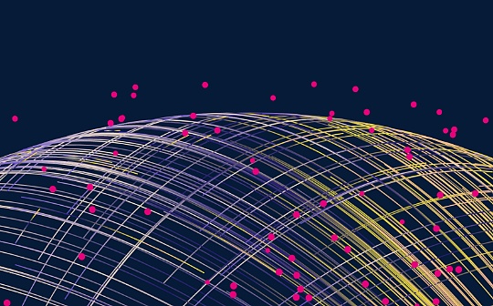 Web3.0这个故事 要从《大教堂与市集》讲起
