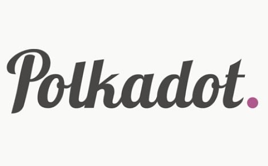 晚间必读5篇 | Polkadot在升级上有什么优势？