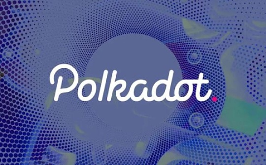 Polkadot平行链拍卖将于11月11日开启 首轮拍卖将分5次进行